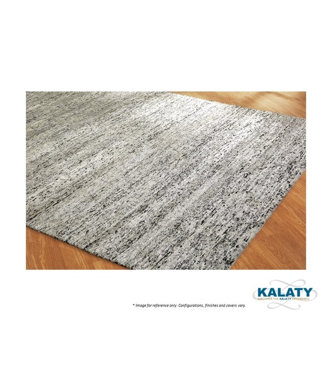 ELEMENTS 860 AREA RUG.