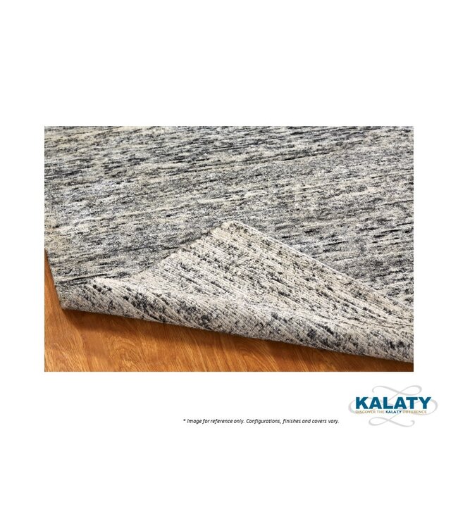 ELEMENTS 860 AREA RUG.