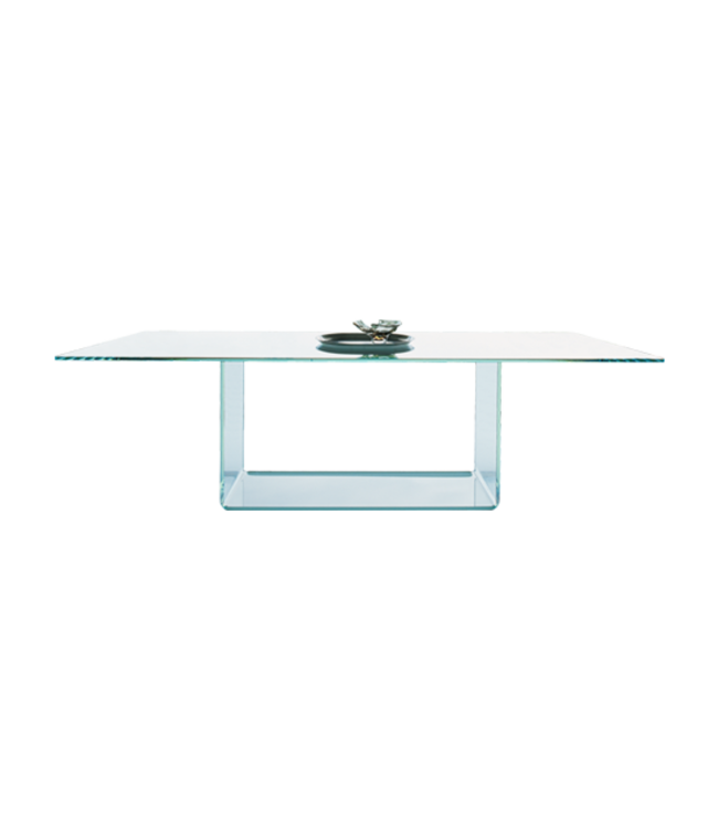 VALENCIA DINING TABLE.