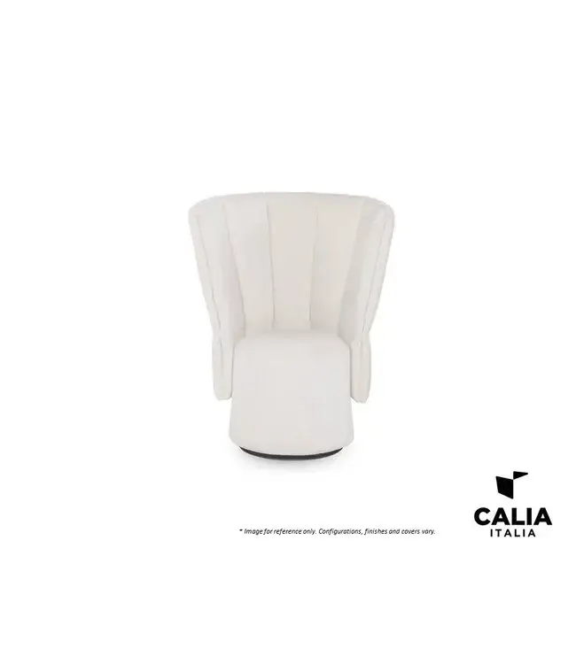 VIVI ARMCHAIR.