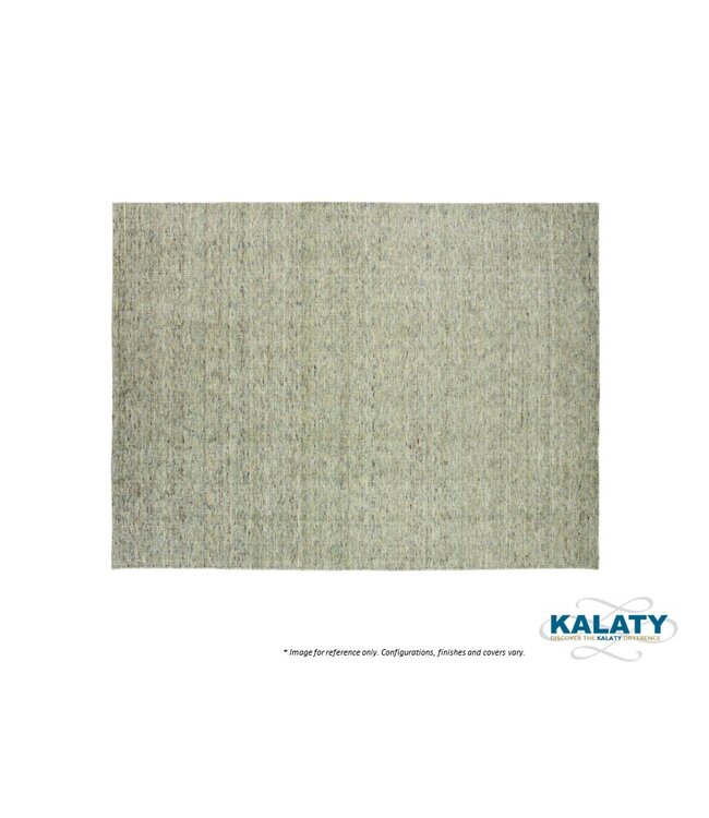 TERRA 658 AREA RUG.