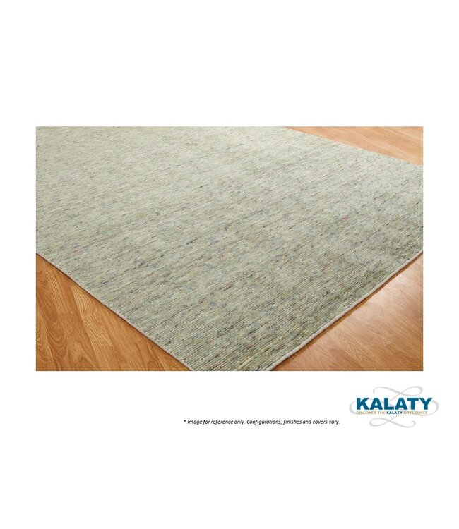 TERRA 658 AREA RUG.