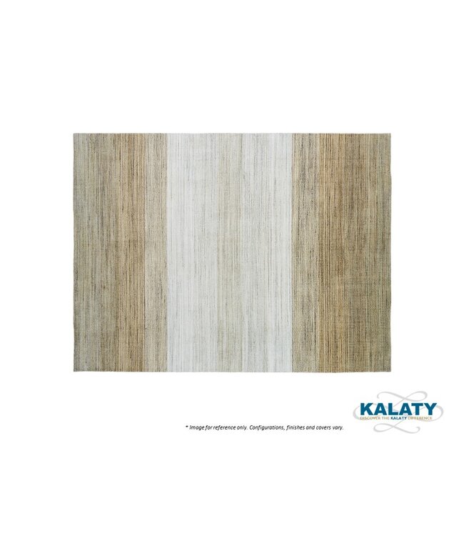 SERENITY 205 AREA RUG.