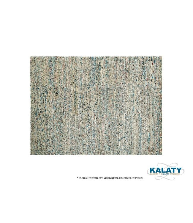 VERSA 613 AREA RUG.