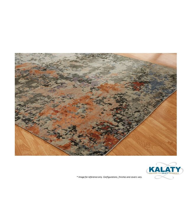 HARLOW 952 AREA RUG.