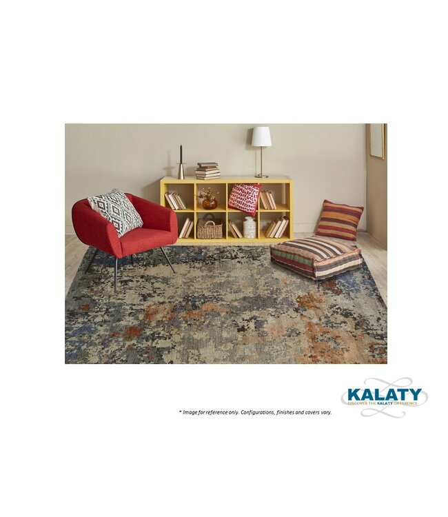 HARLOW 952 AREA RUG.