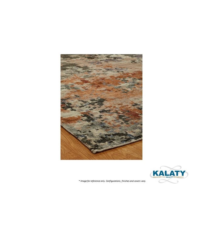 HARLOW 952 AREA RUG.