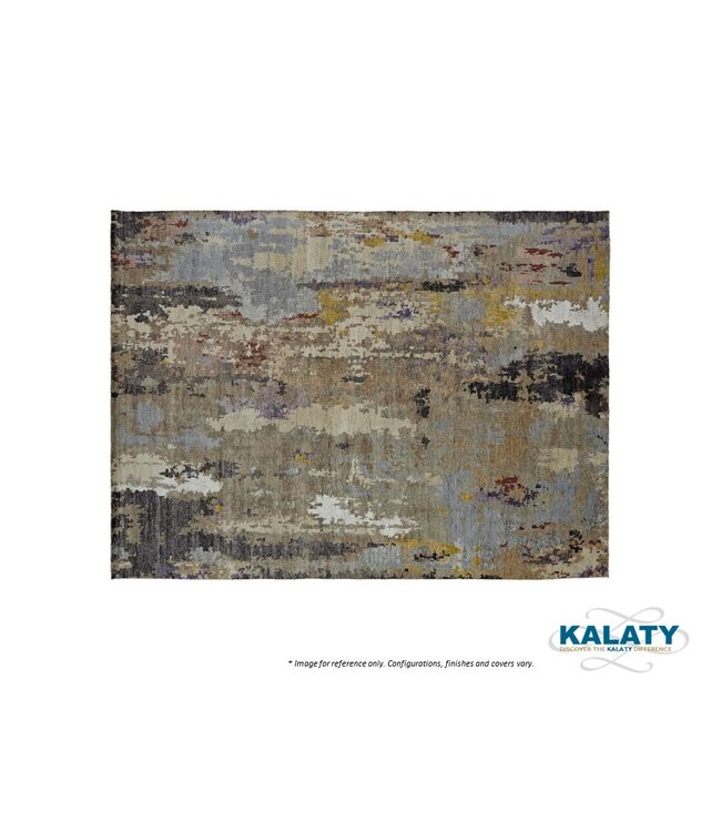 HARLOW 955 AREA RUG.