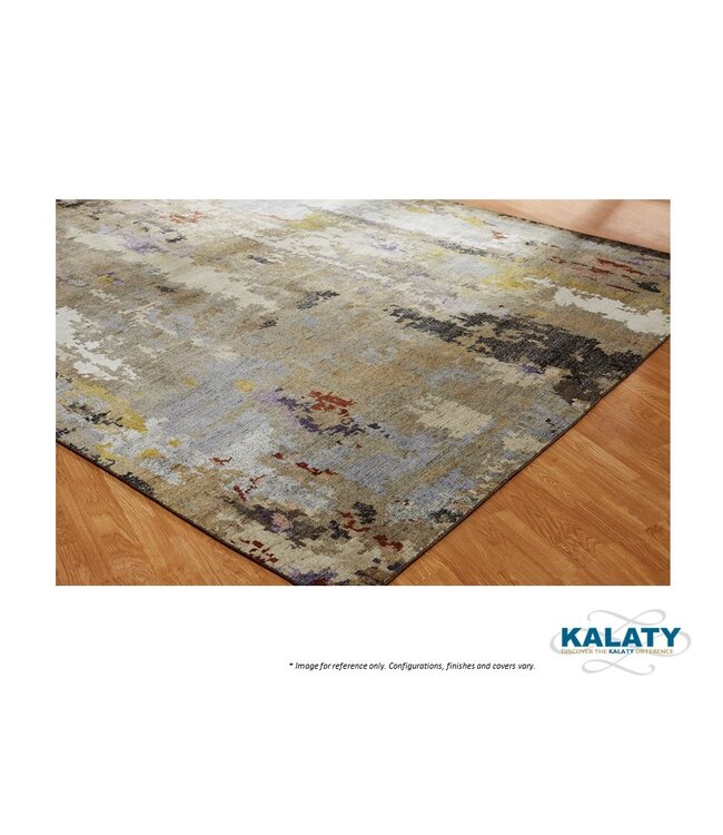 HARLOW 955 AREA RUG.