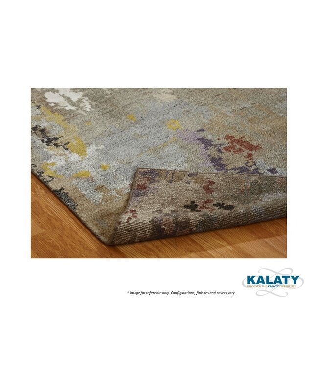 HARLOW 955 AREA RUG.