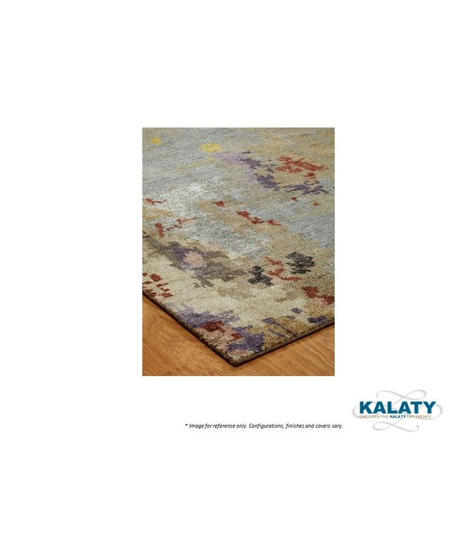 HARLOW 955 AREA RUG.