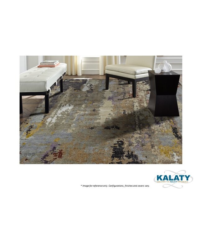 HARLOW 955 AREA RUG.