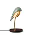 DAQI BIRD TABLE LAMP
