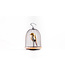 DAQI JINGOO WIRELESS BLUETOOTH SPEAKER