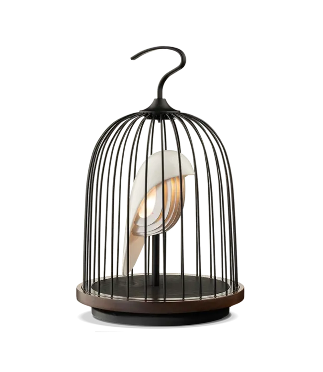 JINGOO WIRELESS BLUETOOTH SPEAKER