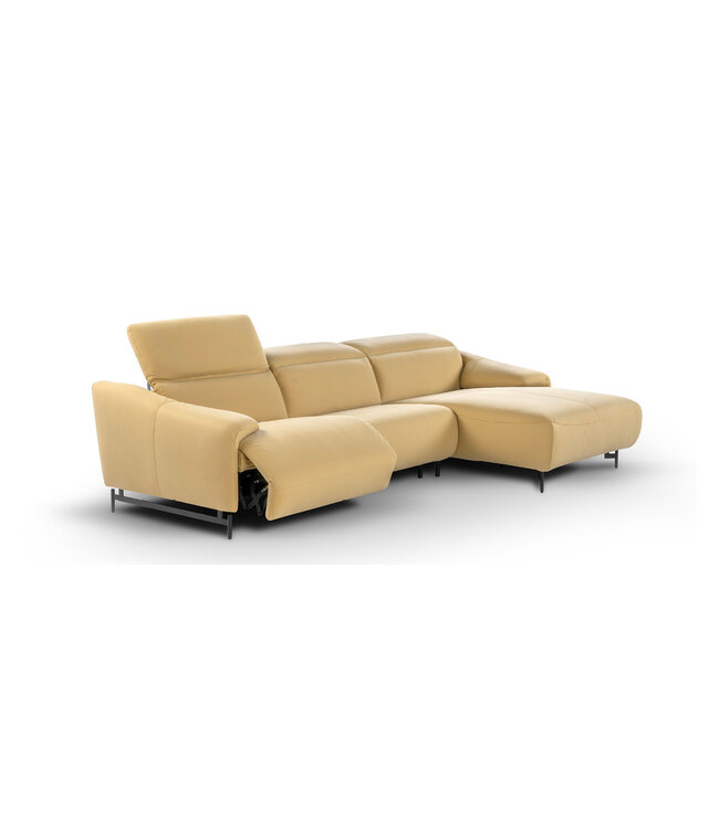 GEMINI SOFA