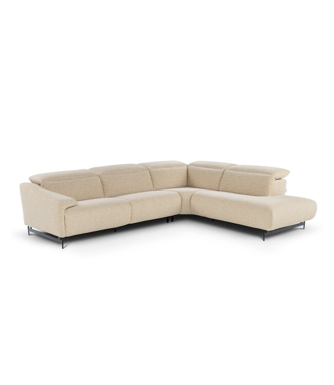 GEMINI SOFA