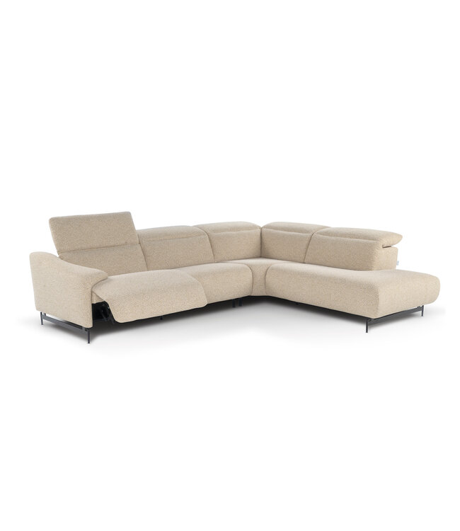 GEMINI SOFA
