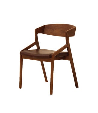 KYOTO DINING CHAIR