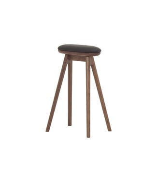 NAHA STOOL