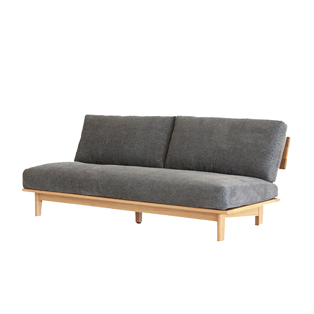 nagano-interior-hakata-sofa-2-