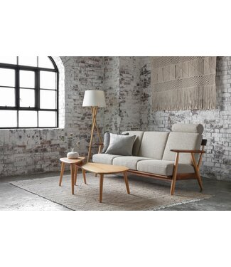 NAGANO INTERIOR HARU HEADREST - AF545