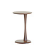 JIKAN SIDE TABLE