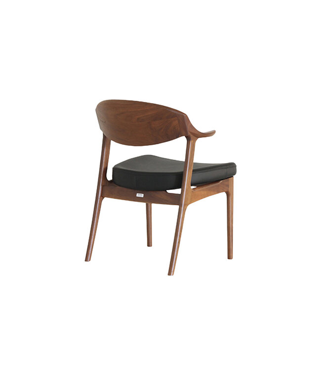 OSAKA DINING CHAIR