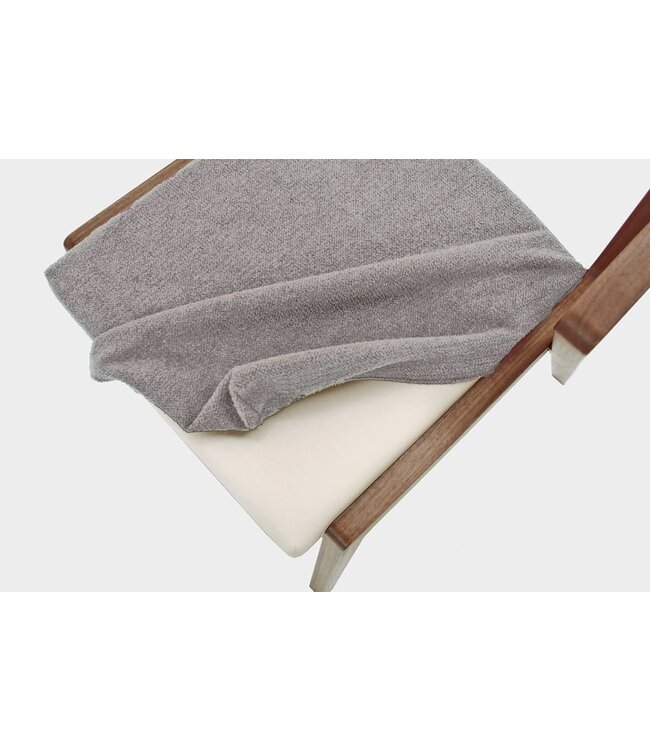 YOKOHAMA DINING CHAIR