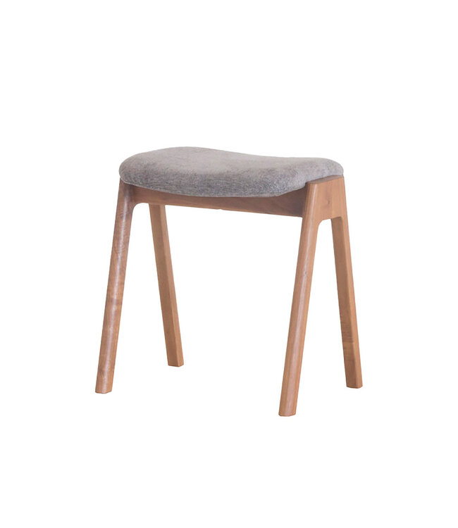 NAGANO INTERIOR OKAYAMA STOOL
