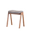 NAGANO INTERIOR OKAYAMA STOOL