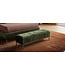 PALAU BED BENCH