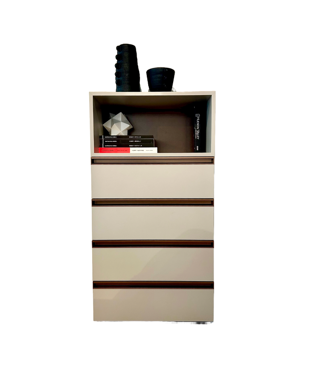 SANTA LUCIA MOBILI EGON STORAGE UNIT