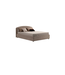 SOFT DOUBLE BED
