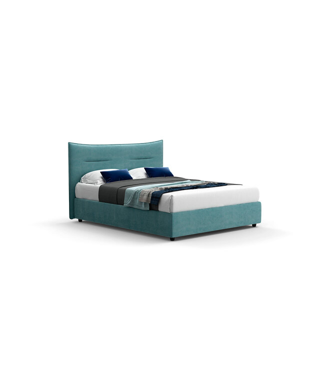 MADRID DOUBLE BED