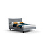 MADRID DOUBLE BED
