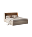 NOVALUNA MAYA KING STORAGE BED.