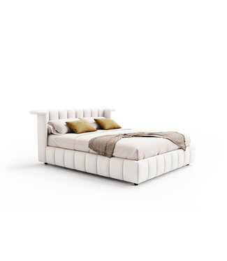 SUITE QUEEN BED