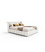 SUITE QUEEN BED