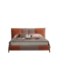 CASSIA BED.