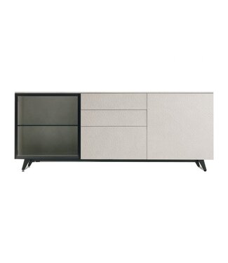 TOMASELLA METROPOLIS SIDEBOARD