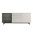 TOMASELLA METROPOLIS SIDEBOARD