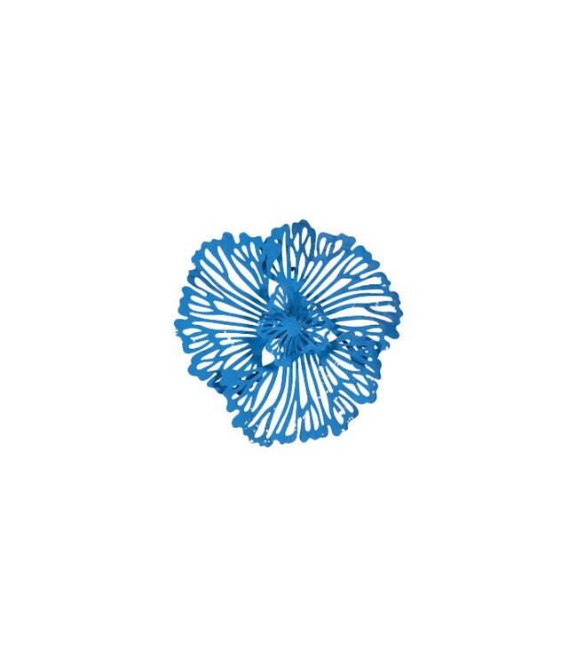 FLOWER WALL ART Extra Small