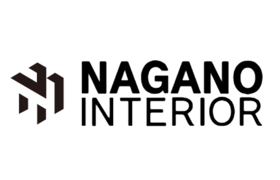 NAGANO INTERIOR