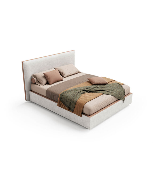 NARCISO BED