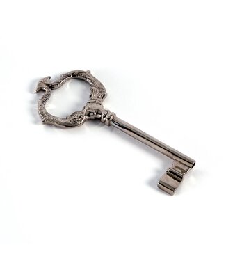 ENCHANTED KEY