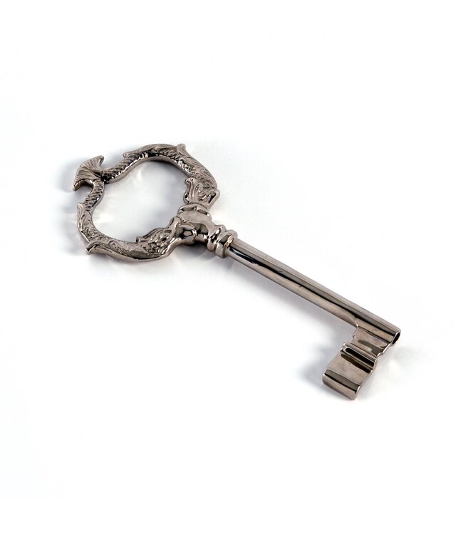 ENCHANTED KEY