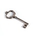 ENCHANTED KEY
