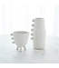 PRIMITIVE VASE