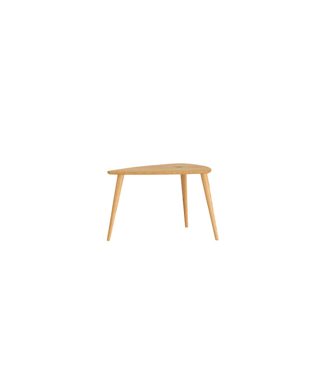 NIKKO COFFEE TABLE